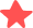Full star rating
