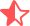 Half star rating
