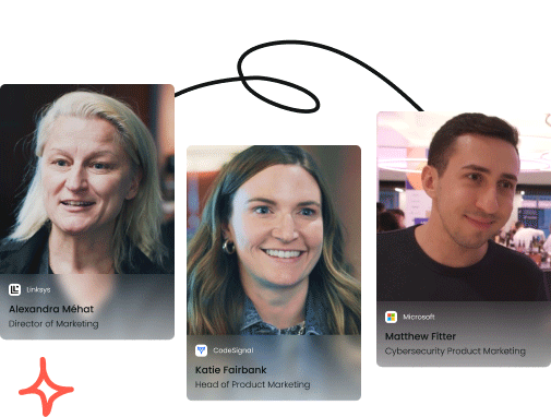 Product Marketing Alliance community